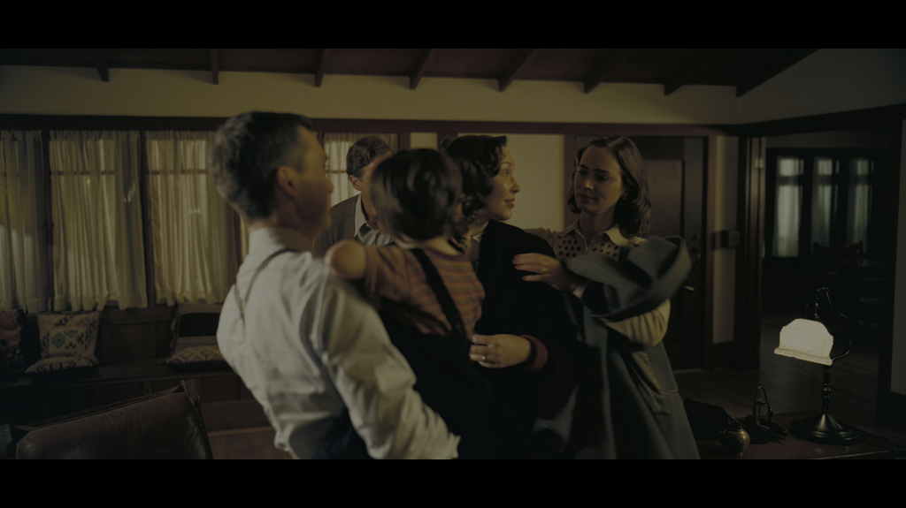 [Image: 7yf5uzrt9iy5.png]