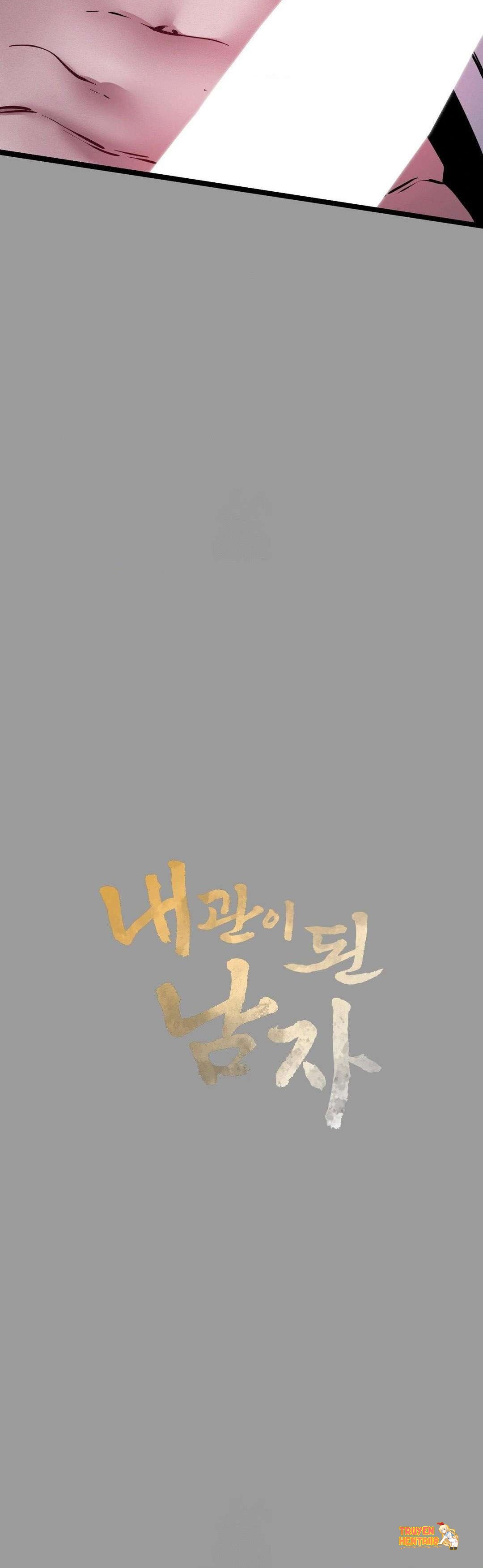 Xem ảnh tmp7yay2q 8 trong truyện hentai Thái Giám Hàng Khủng - Chapter 11 - hentaitvn.net