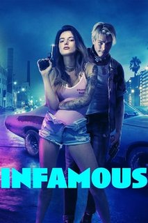 Infamous-2020-1080p-WEBRip-x265-RARBG.jp