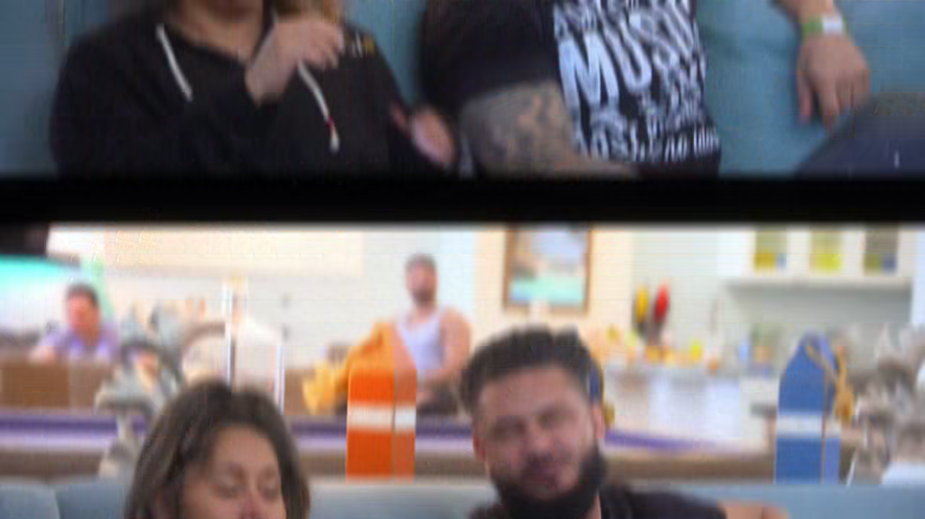 [Image: 57a91xrhvezb.png]