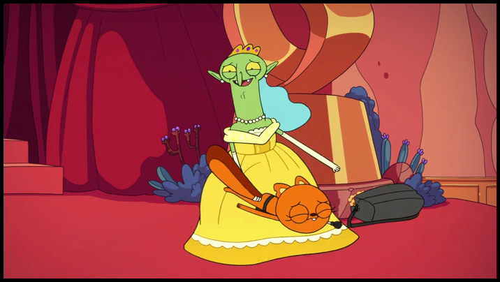 [Image: j23jhq7zyb2h.png]