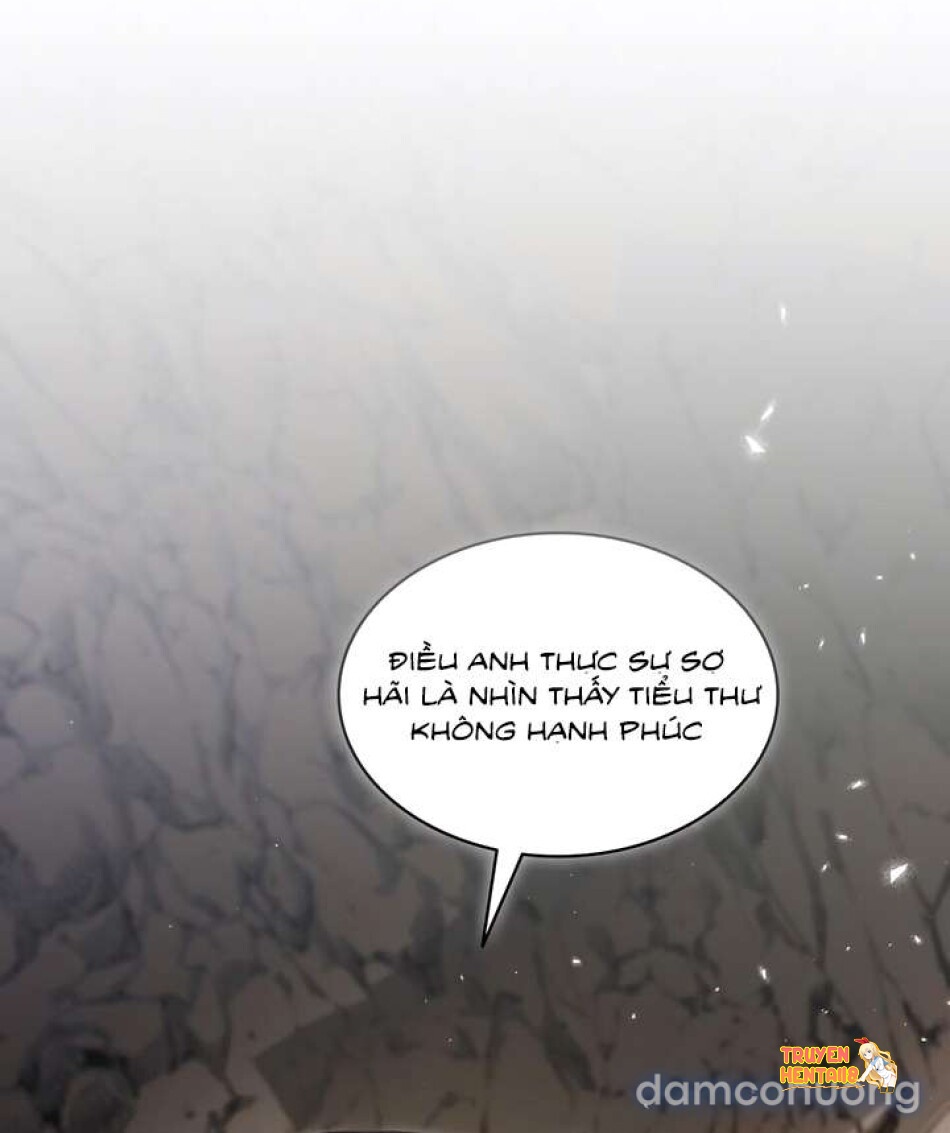 Xem ảnh tmpc0vawtxc trong truyện hentai [không Che] [18+] Tiểu Thư Quá Tò Mò - Chapter 14 - www.hentaitvn.net