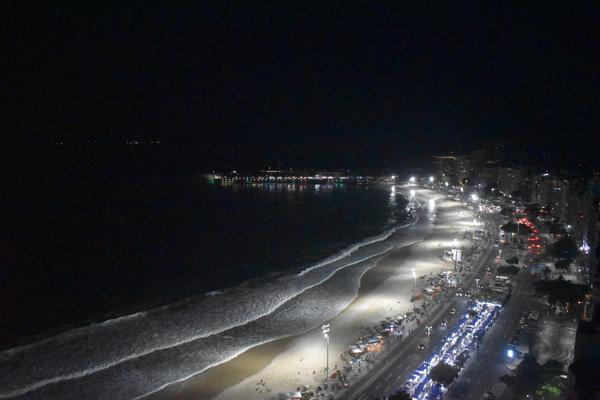 В джазе только девушки или аргентинско-бразильский калейдоскоп В джазе только девушки или аргентинско-бразильский калейдоскоп