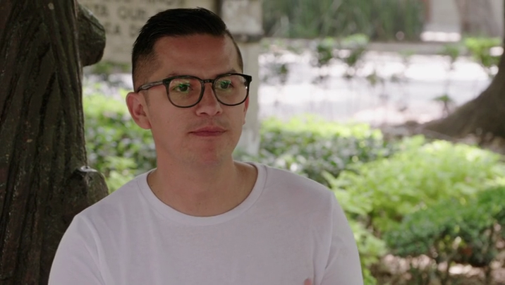 [Image: b6vnwf529xnh.png]