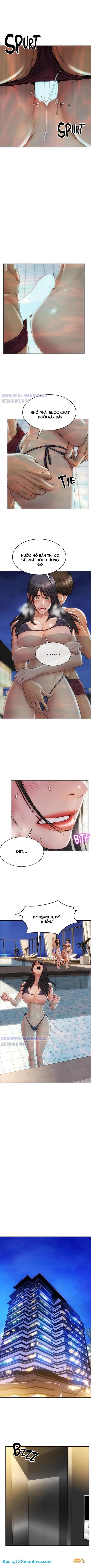 Xem ảnh Fuck Boy Báo Thù - Chapter 7 - tmp4v4zm36m - Truyenhentaiz.net