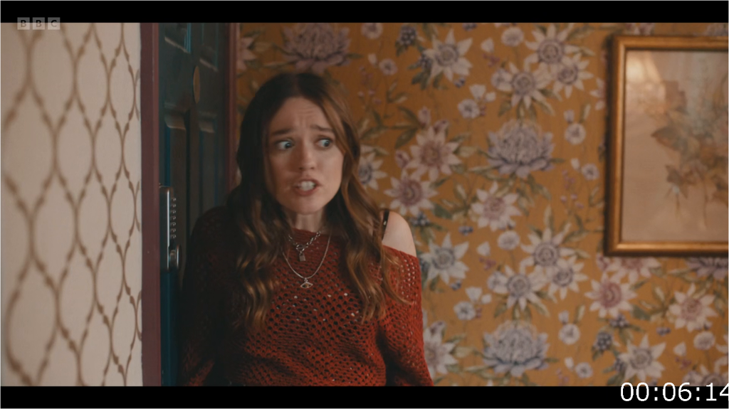 [Image: 8e4sp5omfpf1.png]