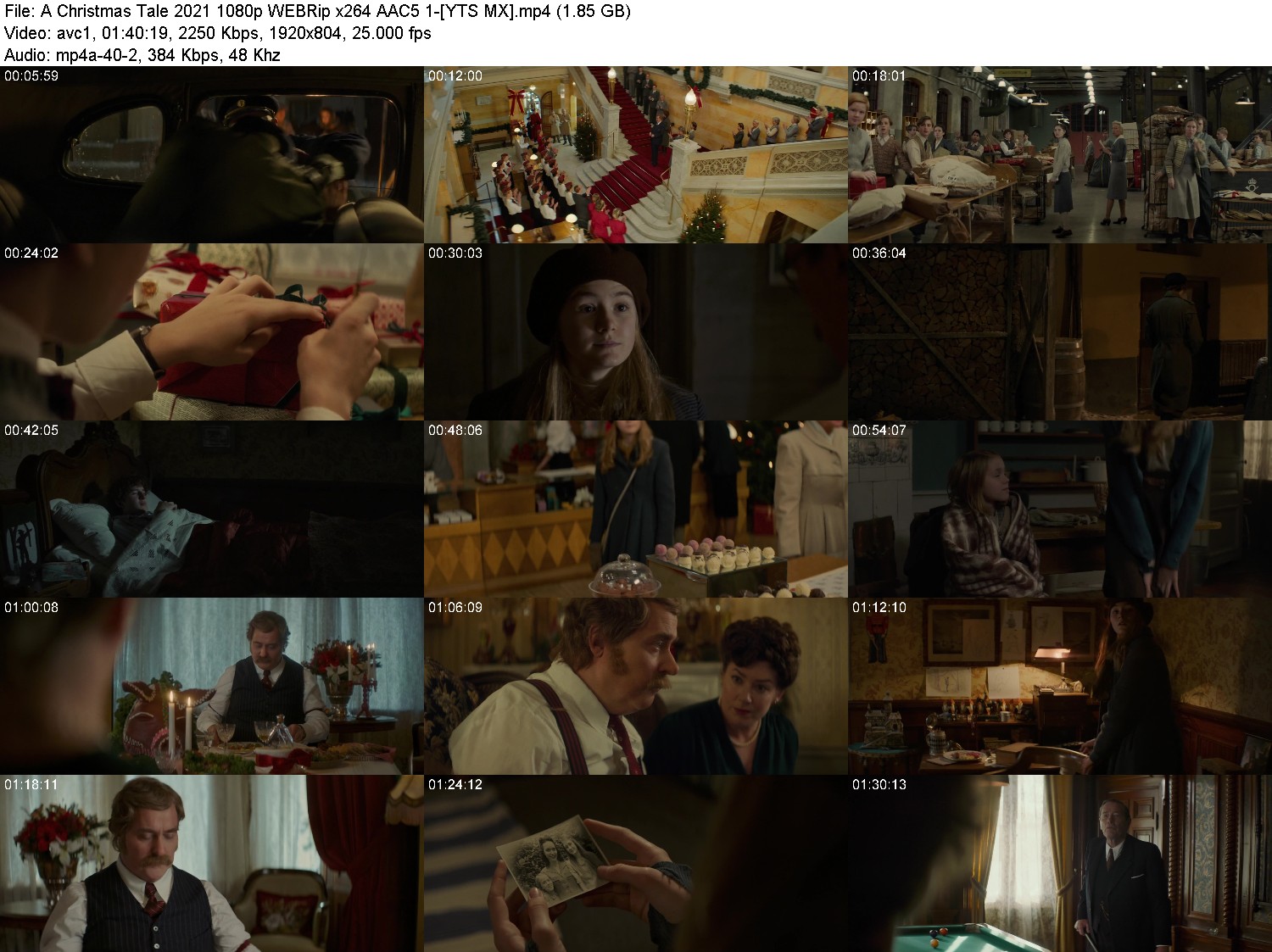 [Image: fcx2do9e26em.jpg]