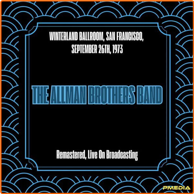 [Image: 83of4ri7pbwm.png]