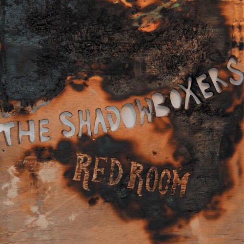 The-Shadowboxers-Red-Room-REISSUE-WEB-20