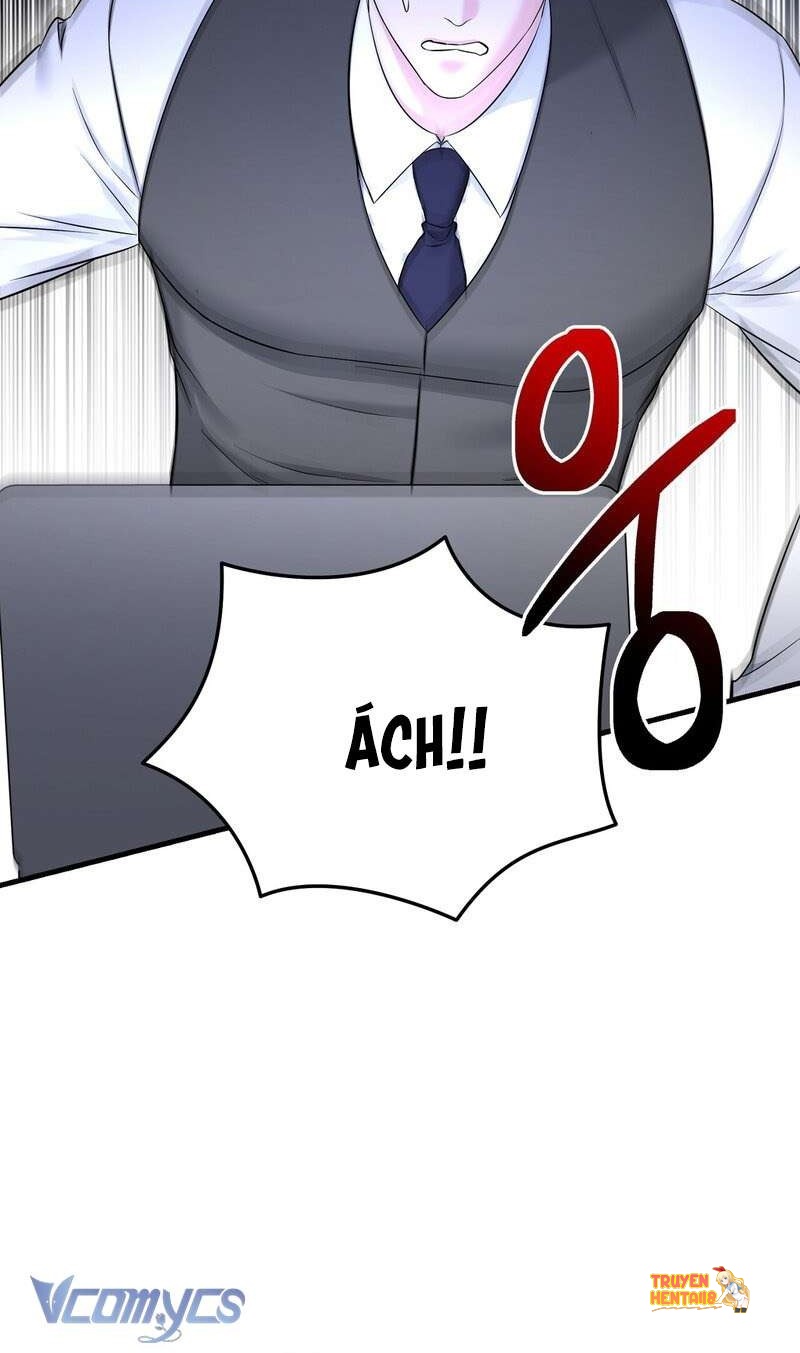 Xem ảnh [18+] Bị Ám Ảnh Bởi Người Sếp Đã Từng Từ Chối Tôi - Chapter 2 - tmpkyve730v - Truyenhentaiz.net