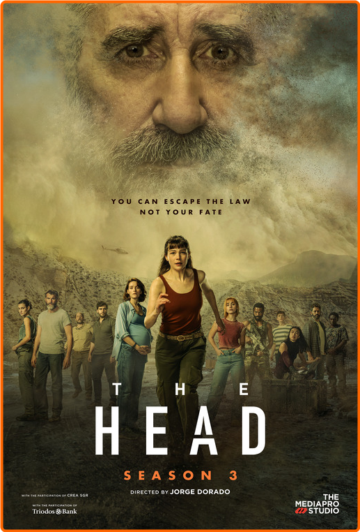 [Image: a59hcxr68dyy.png]