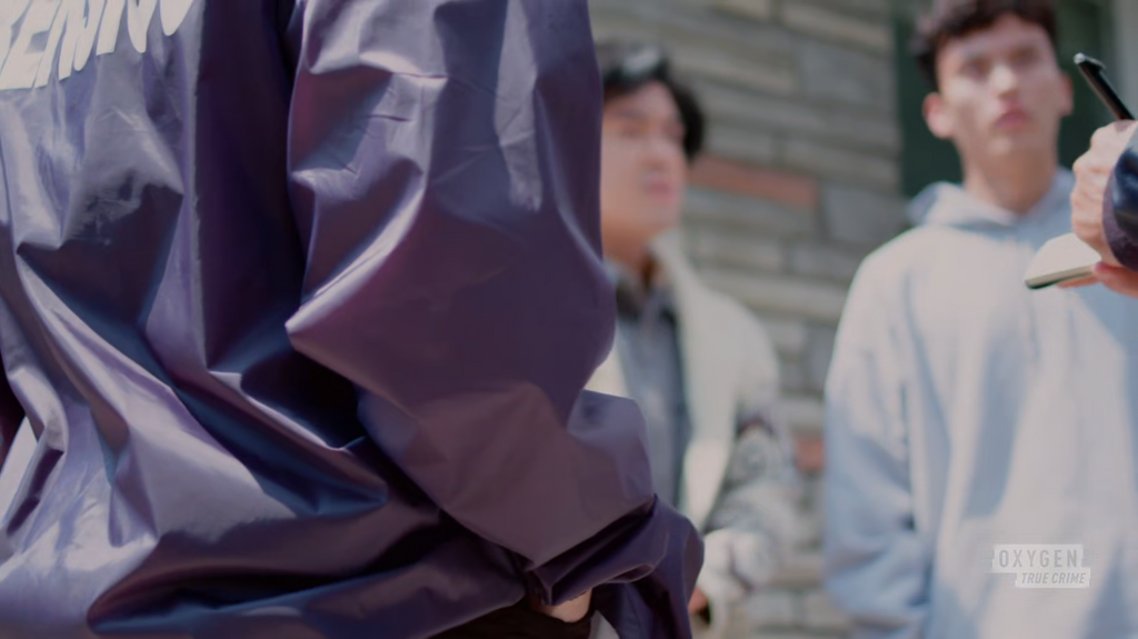 [Image: 3b7kmmjb7f7e.png]