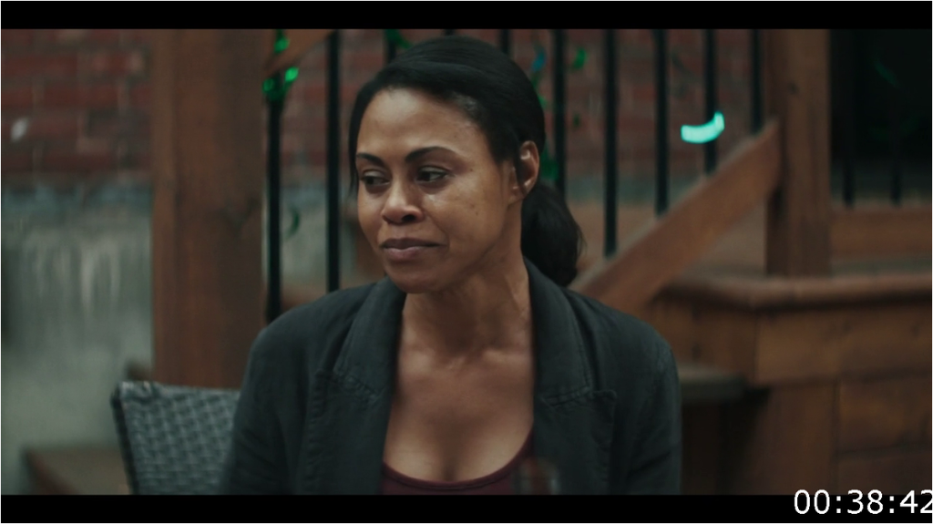 [Image: 6i7kbjy0jo6v.png]