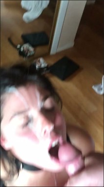 [Image: 1Face011679032906.jpg]