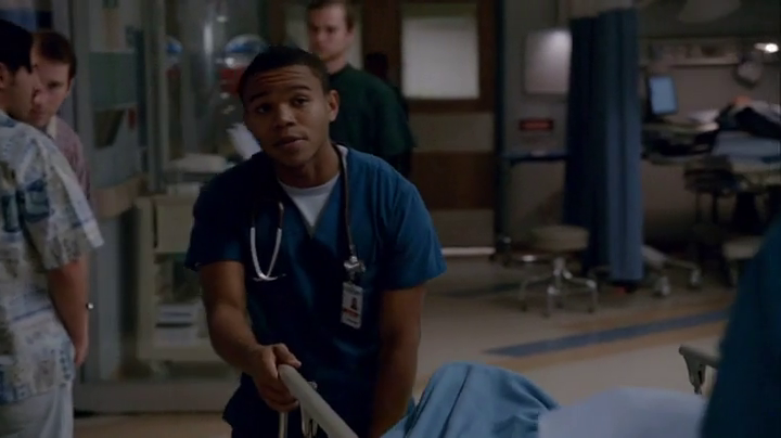 [Image: mfl5ev885hiz.png]