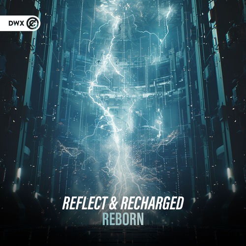 https://i.postimg.cc/R4LGk00B/00-reflect-and-recharged-reborn-dwx2145-single-web-2026.jpg