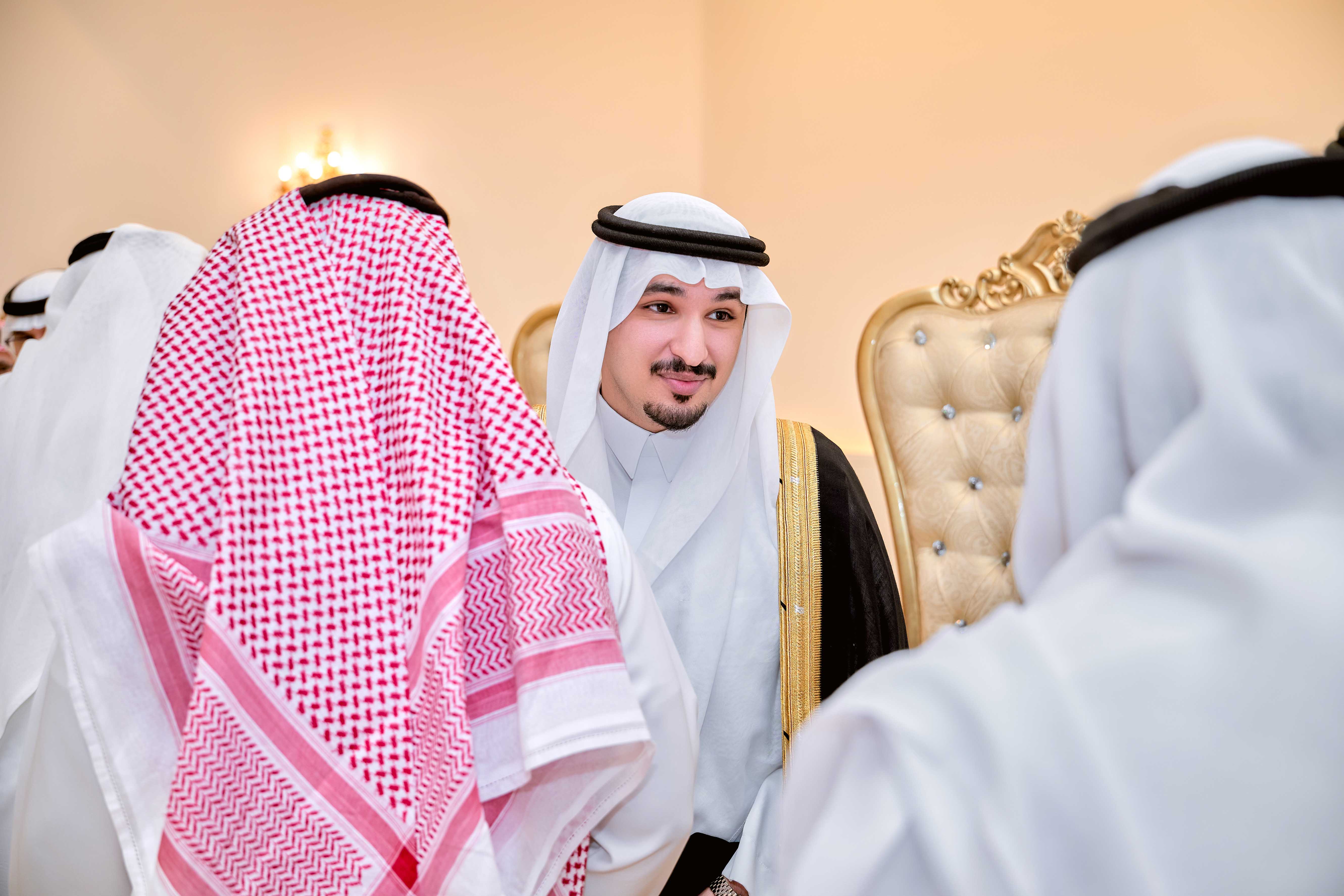 freelancers-J68-A9522