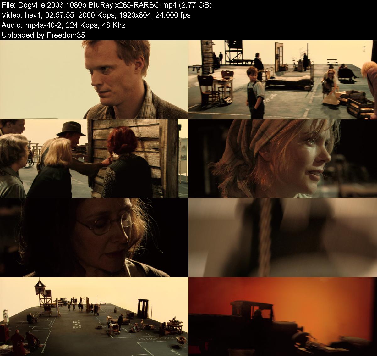 Dogville-2003-1080p-Blu-Ray-x265-RARBG.j