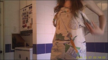 [Image: Dressing83058516040120260428.jpg]