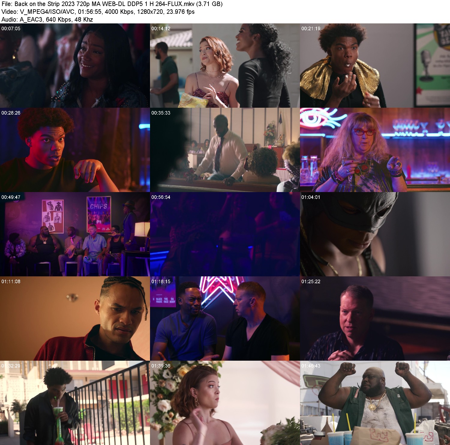 [Image: 8kqzap9t1i1i.jpg]