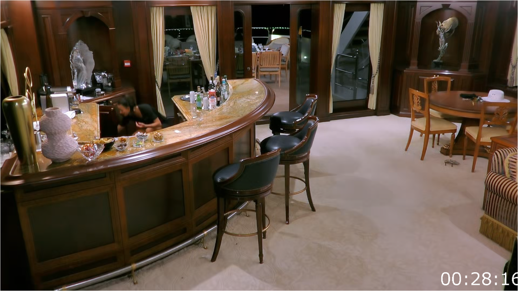 [Image: ckxpe997dyk3.png]