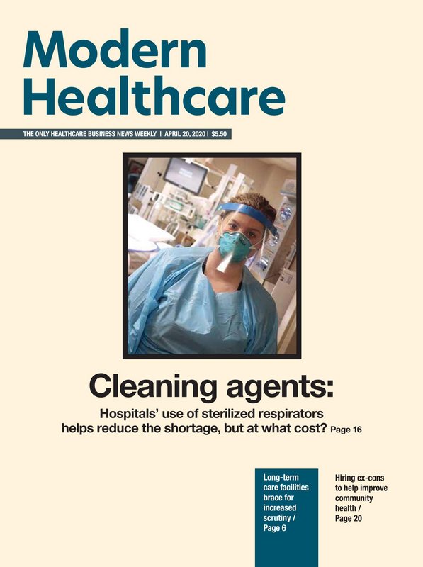Modern-Healthcare-20-April-2020.jpg