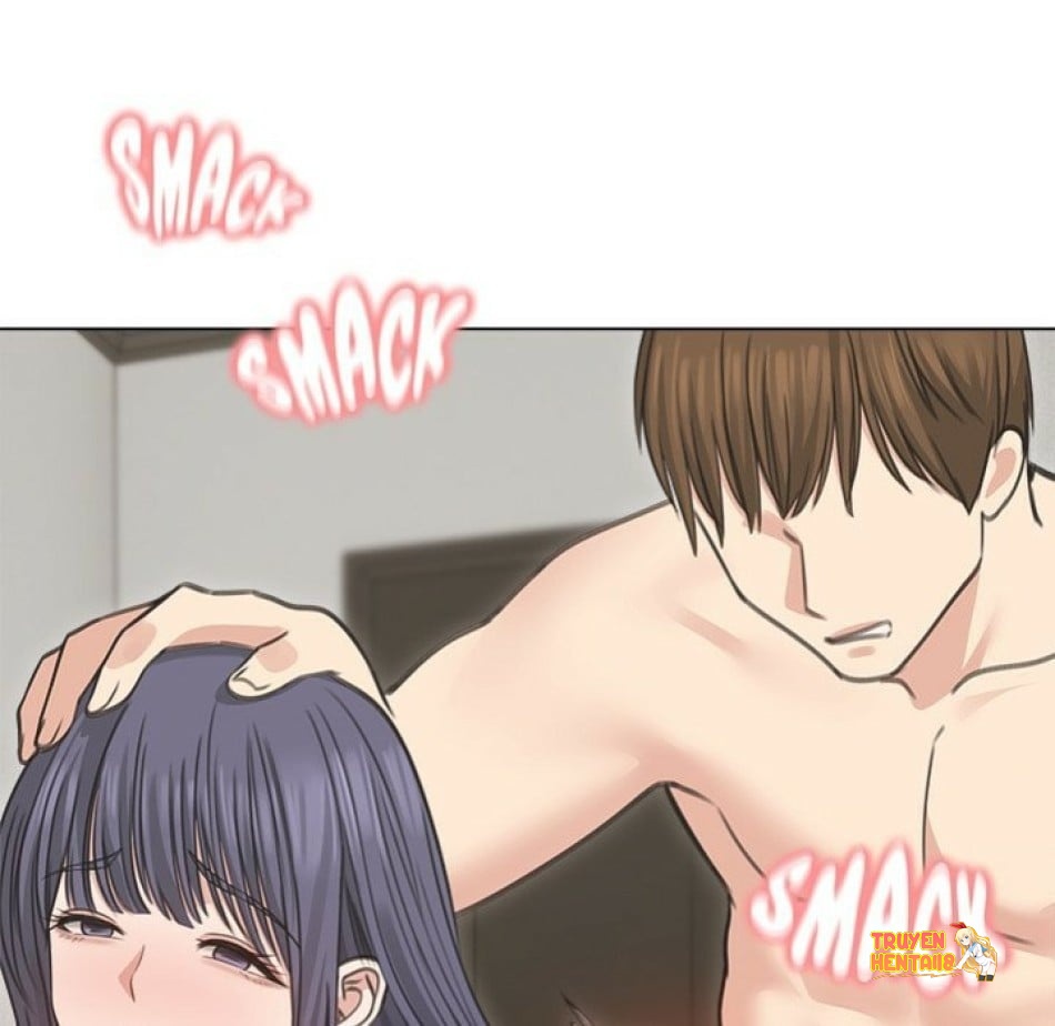 Xem ảnh tmpzy7 b80a trong truyện hentai Người Vợ Bỏ Trốn! - Chapter 33 - hentaitvn.net