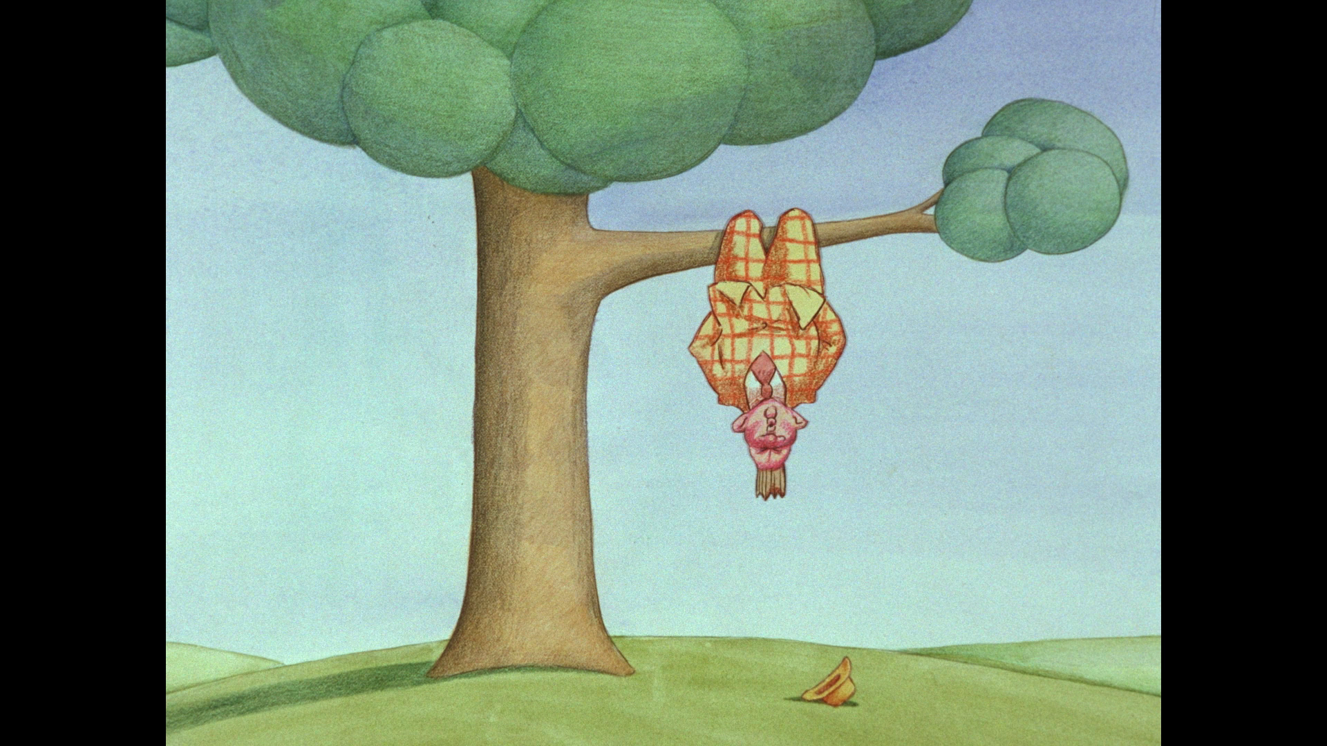 Movie cover image