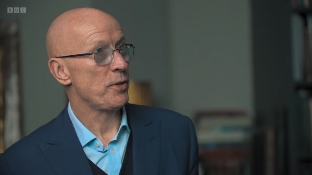 [Image: uxhry215g8oo.png]