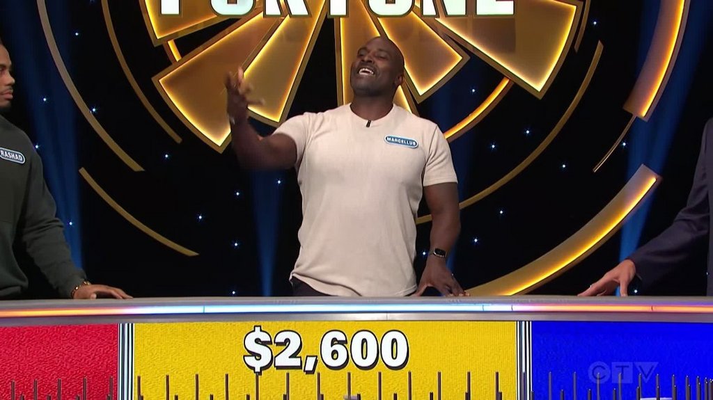 [Image: 5ew4kg4ua2lh.jpg]