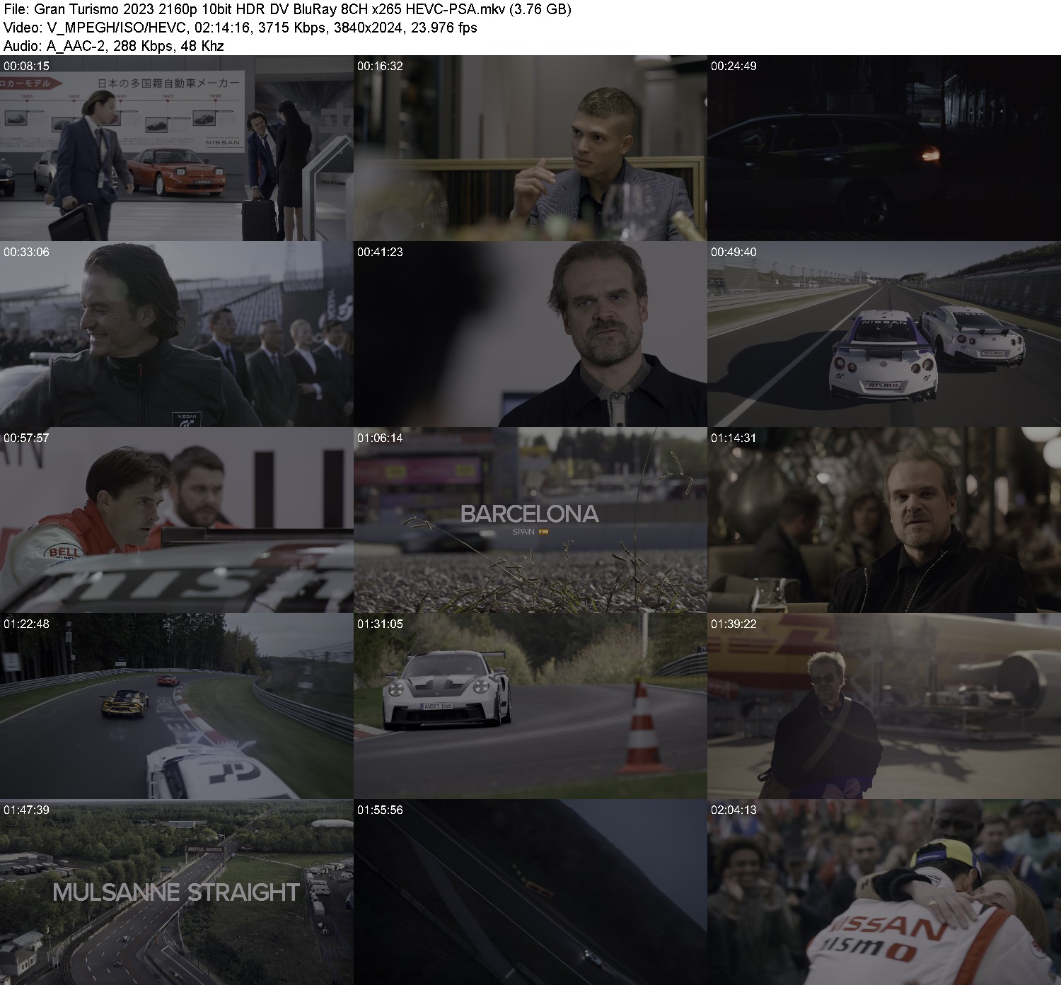 [Image: 74jpen31pegi.jpg]