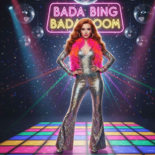 00-sonia-lcm-bada-bing-bada-boom-single-