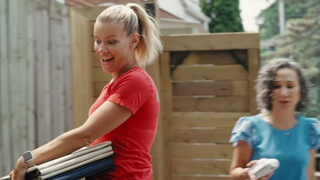 [Image: onf3q2xxf90z.jpg]