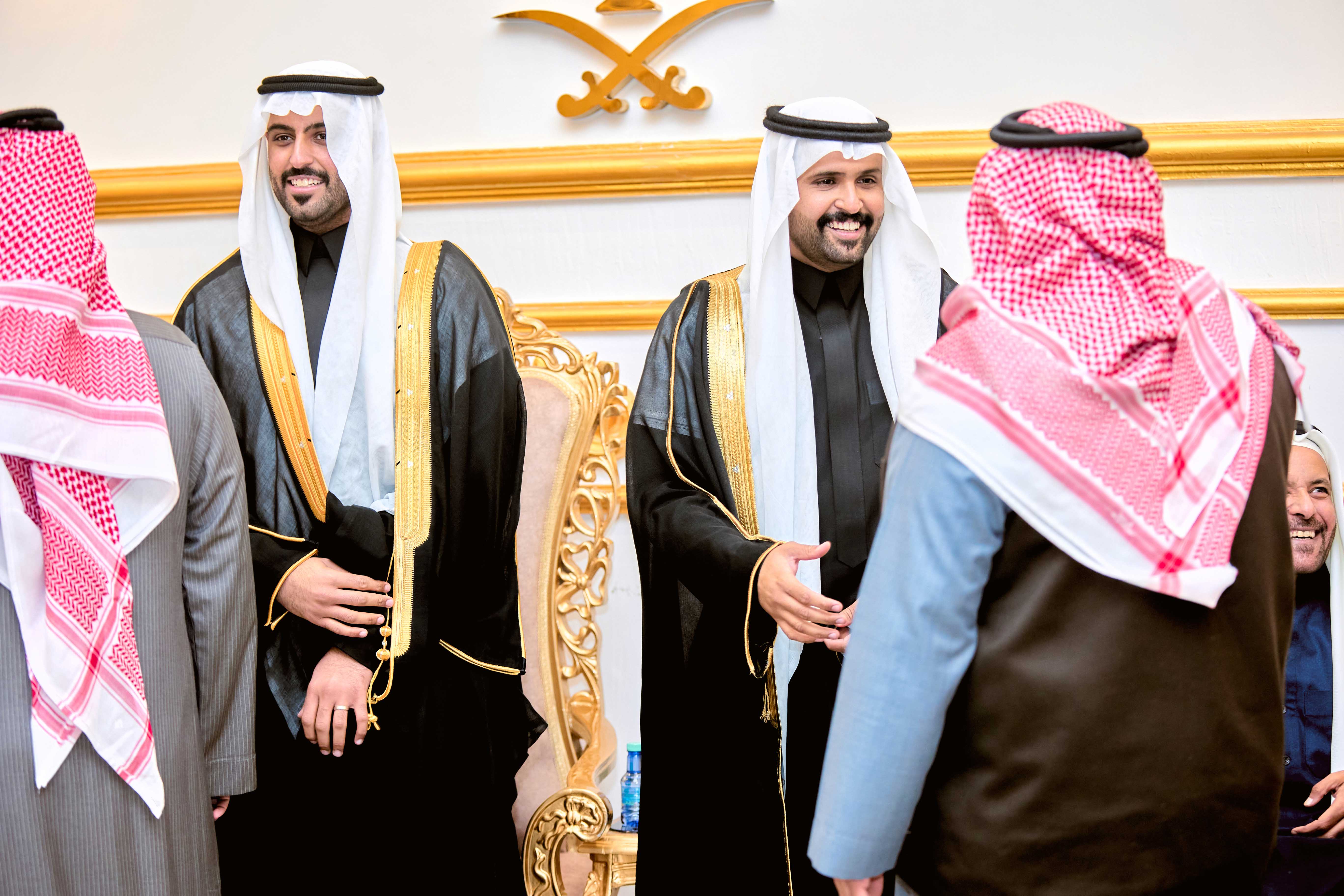 freelancers-BN6-A0114