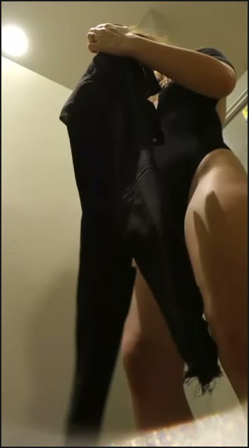 [Image: Dressing82189513461720260428.jpg]