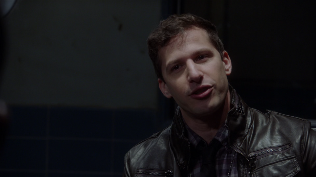 [Image: xdssz271uyu0.png]