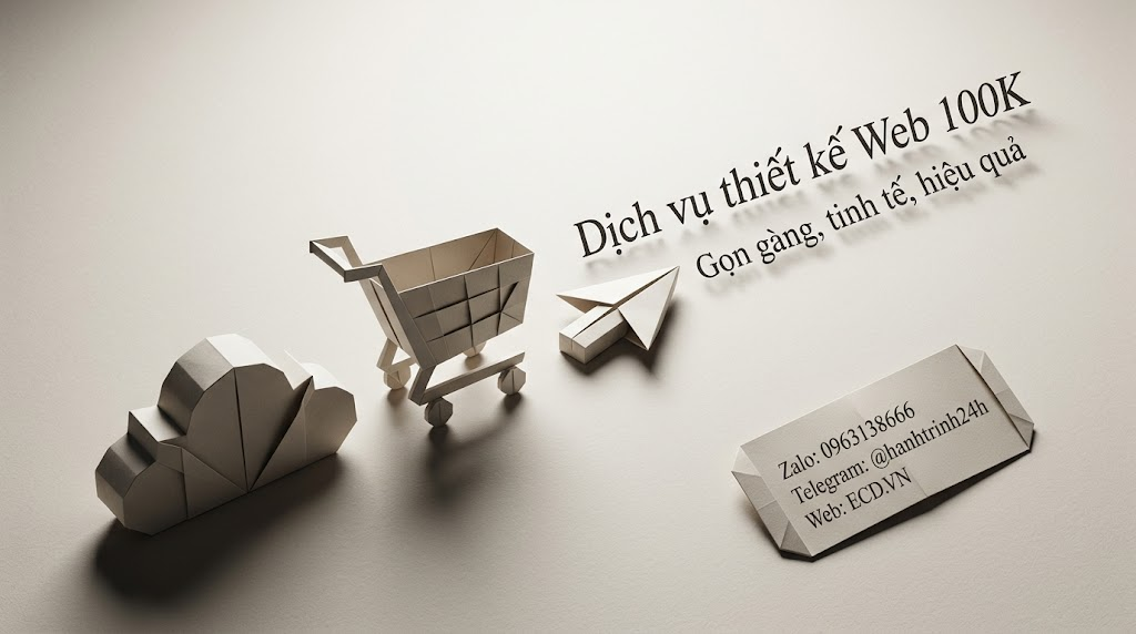 image-png-Expires-1776217300-Google-Access-Id-778043051564-q79bsd8mc40b0bl82ikkrtc3jdofe4dg-develope