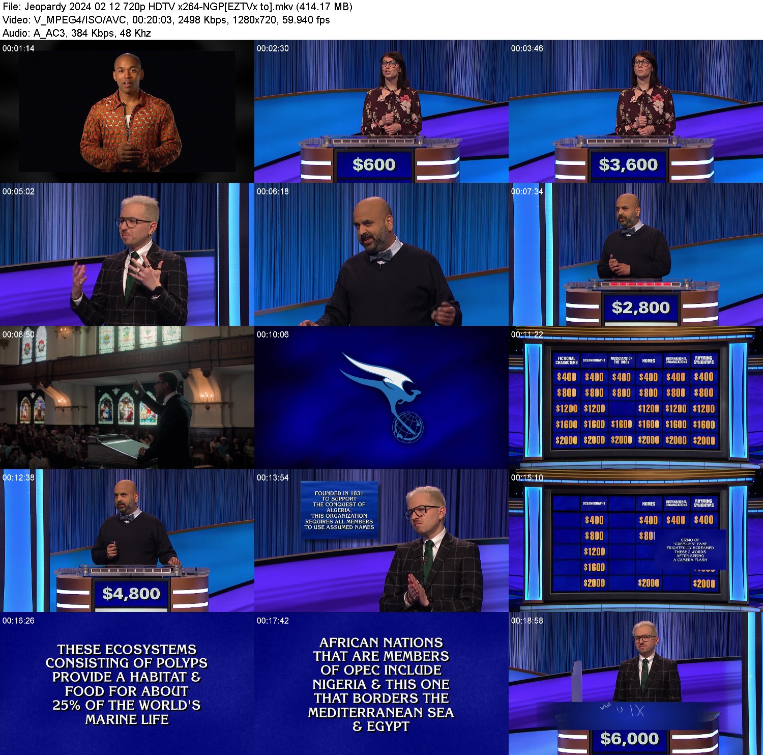 [Image: ud41x6bp9zyv.jpg]