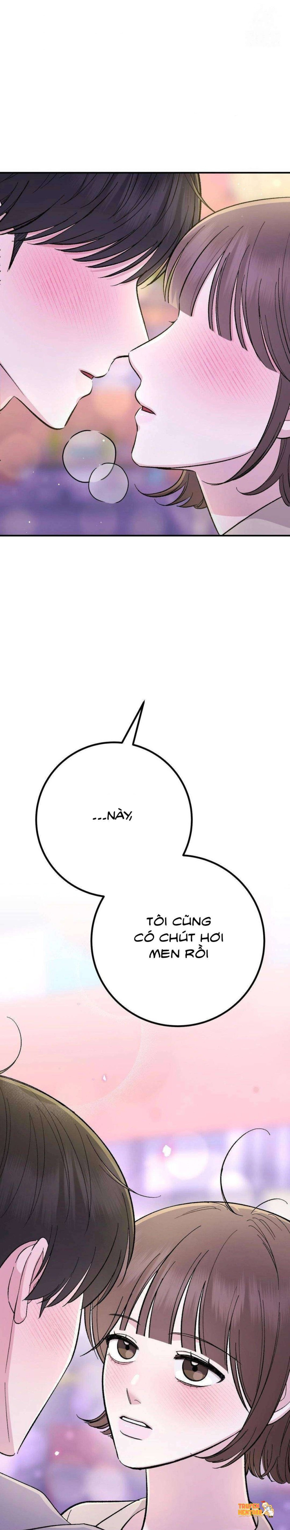 Xem ảnh [18+] Buổi Học Thêm - Chapter 27 - tmp7s6ssdc4 - HentaiTruyen.fun