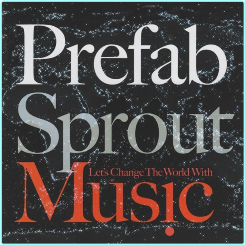 [Image: w2eg6tk8ybk2.png]