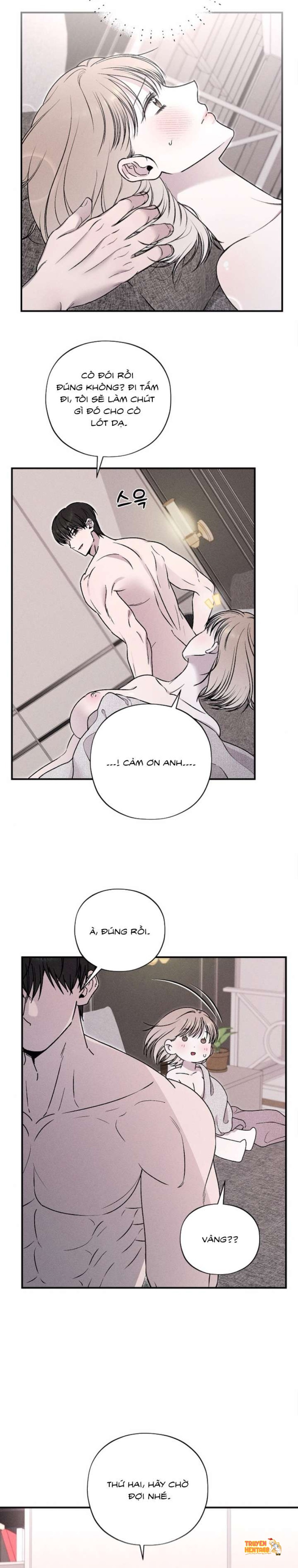 Xem ảnh [18+] Bên Trong Phòng Họp - Chapter 6 - tmp0ieobm8x - Truyenhentaiz.net