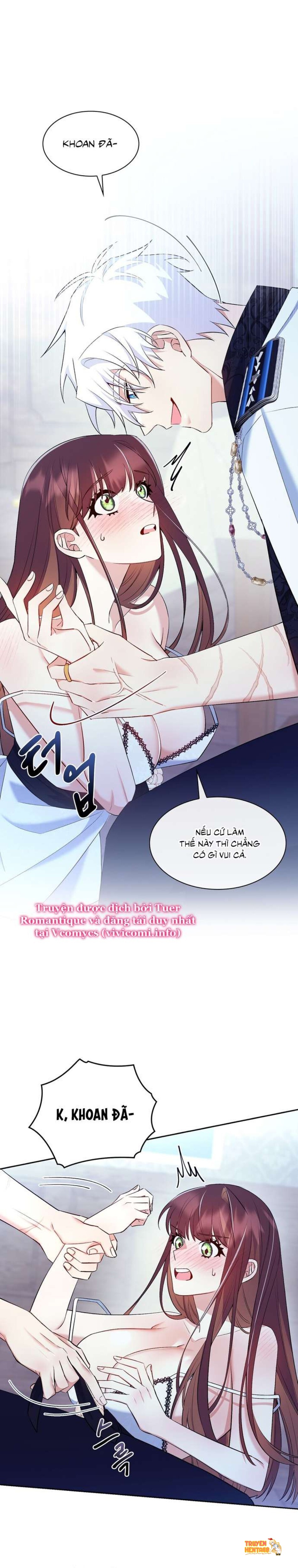 Xem ảnh tmp4460ntwc trong truyện hentai [18+] Tôi Là M - Chapter 20 - hentaitvn.net