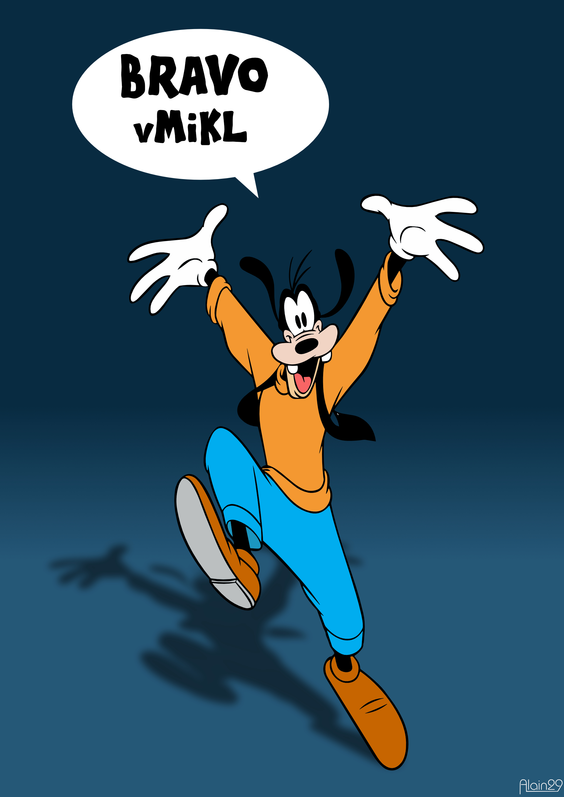 [Image: CAPTURE.jpg]