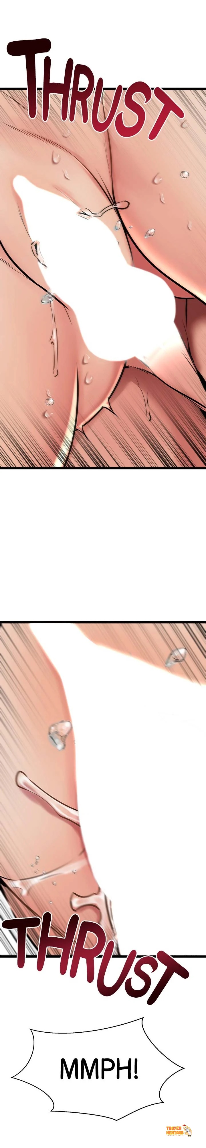 Trang truyện tmpsol7 kp trong truyện tranh Ranh Giới Người Bạn - Chapter 42 - truyenhentai18.net