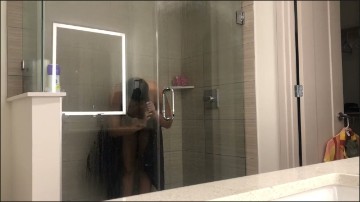 [Image: Voyeur1665154434.jpg]