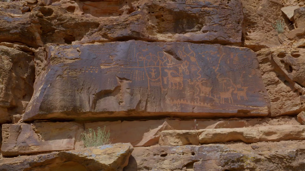 [Image: 06wx4wwkwr7k.png]