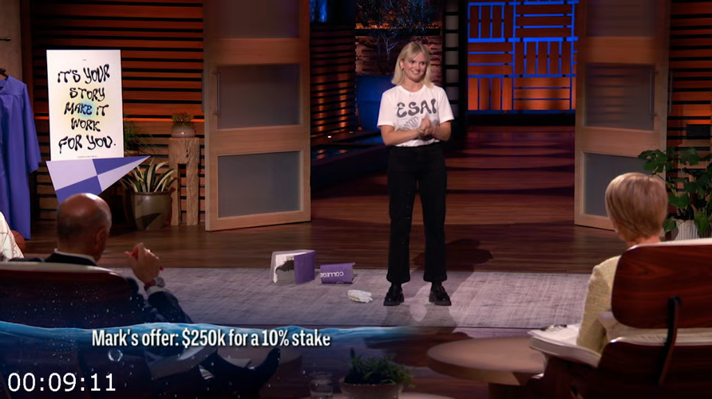 [Image: q73m94yovadw.png]