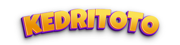 KEDRITOTO Logo
