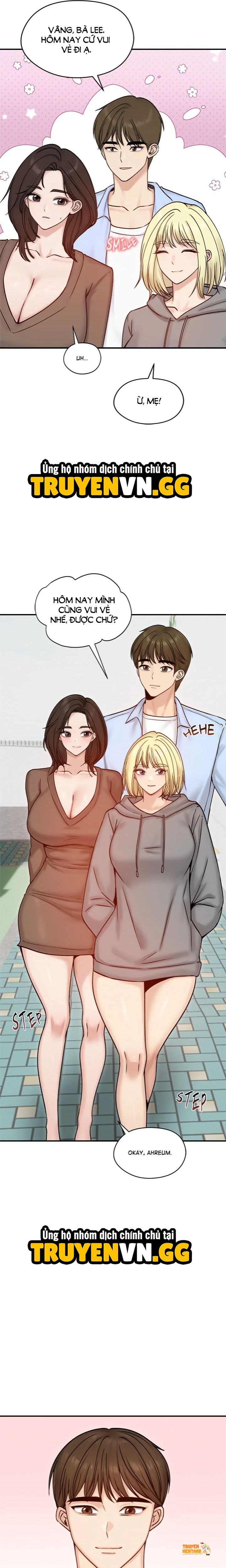 Xem ảnh Người Vợ Bỏ Trốn! - Chapter 56 - tmpbkldhaht - HentaiTruyen.fun Xem ảnh Người Vợ Bỏ Trốn! - Chapter 56 - tmpbkldhaht - HentaiTruyen.fun