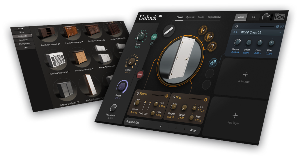 [Image: 1k3f3bc1jfek.png]